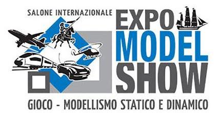 Expo Model Show